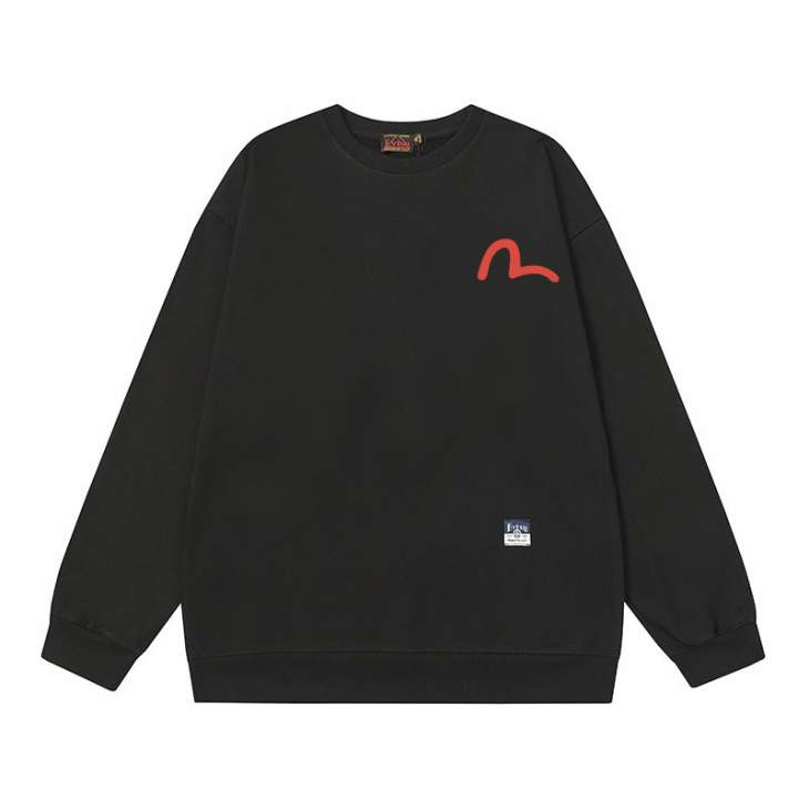 Picture of Evisu Sweatshirt _SKUEvisuS-XLh8txEV302032046